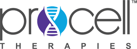 ProCell Therapies