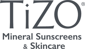 TIZO