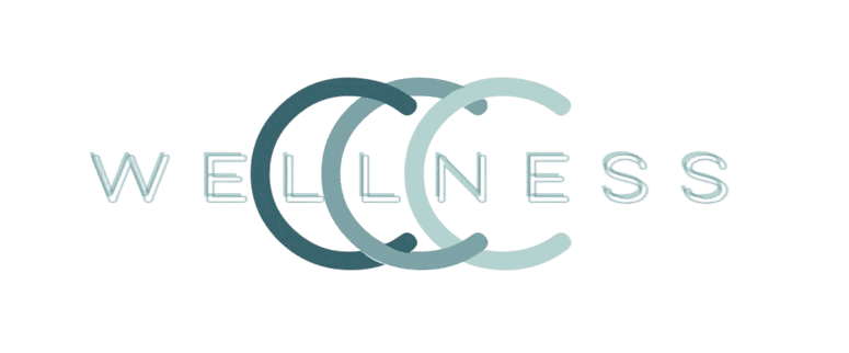 CCC Wellness